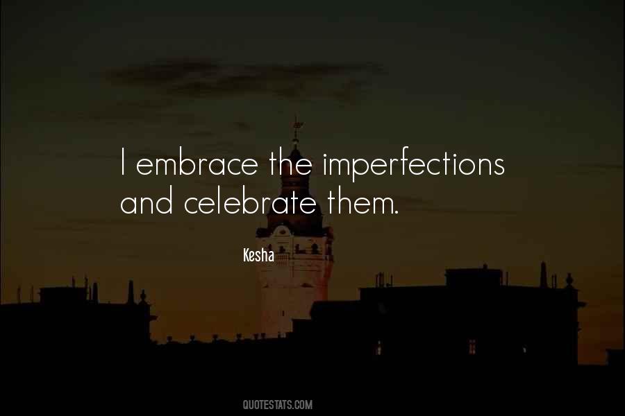Jeshaun Quotes #302823