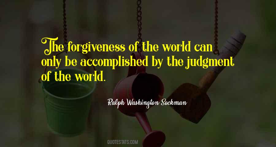 Jeshaun Quotes #977008