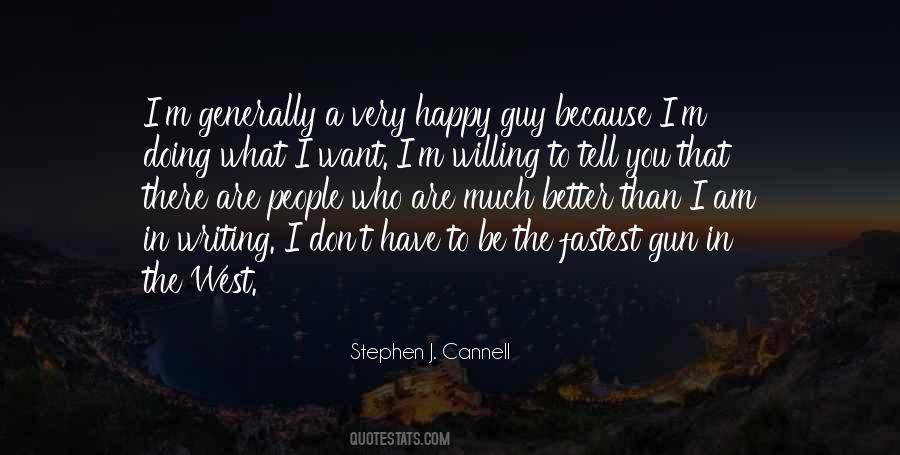 Carotenuto Obituary Quotes #473737