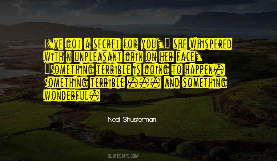 M Sol Fut R Quotes #196441