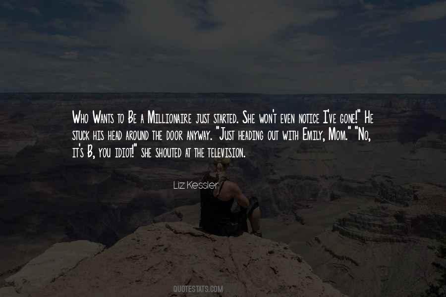 M Sol Fut R Quotes #29766