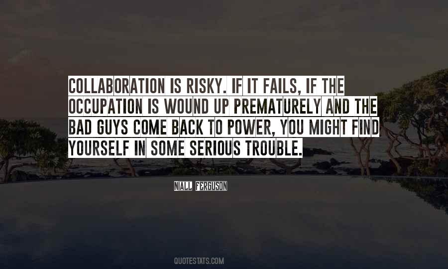 Verrat Grimm Quotes #1225496