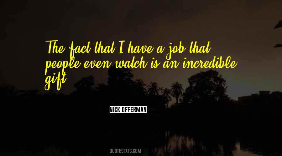Verrat Grimm Quotes #674113