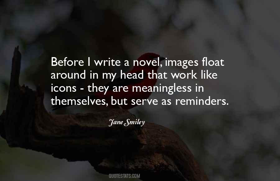 Verrat Grimm Quotes #83800