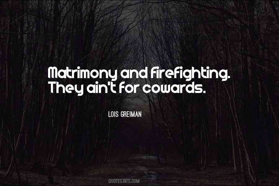 Hurlyburly Macbeth Quotes #994123
