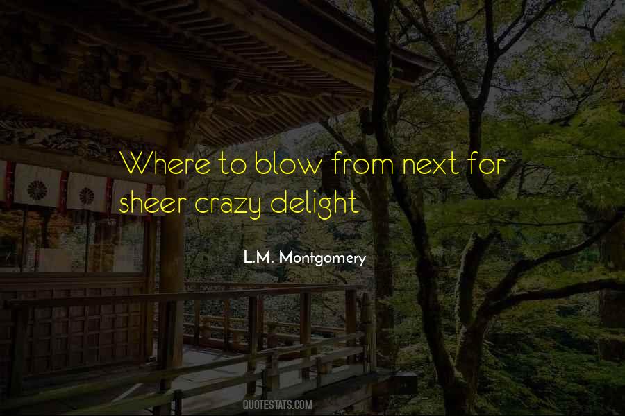Shoehorned Synonym Quotes #1774465
