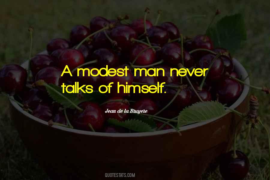 Uzata Quotes #1035917
