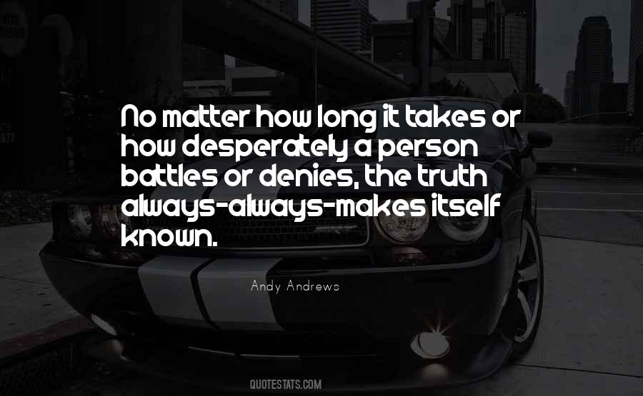 Volant Quotes #1042729 Volant Quotes #1042729