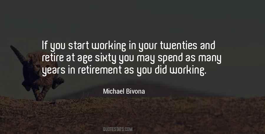 Volant Quotes #1831753 Volant Quotes #1831753