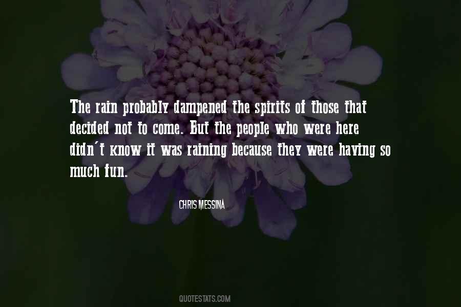 Servidumbre Definicion Quotes #1526214