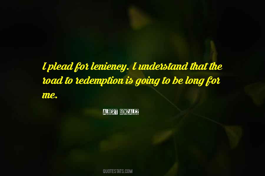 Kanjoos Husband Quotes #296011