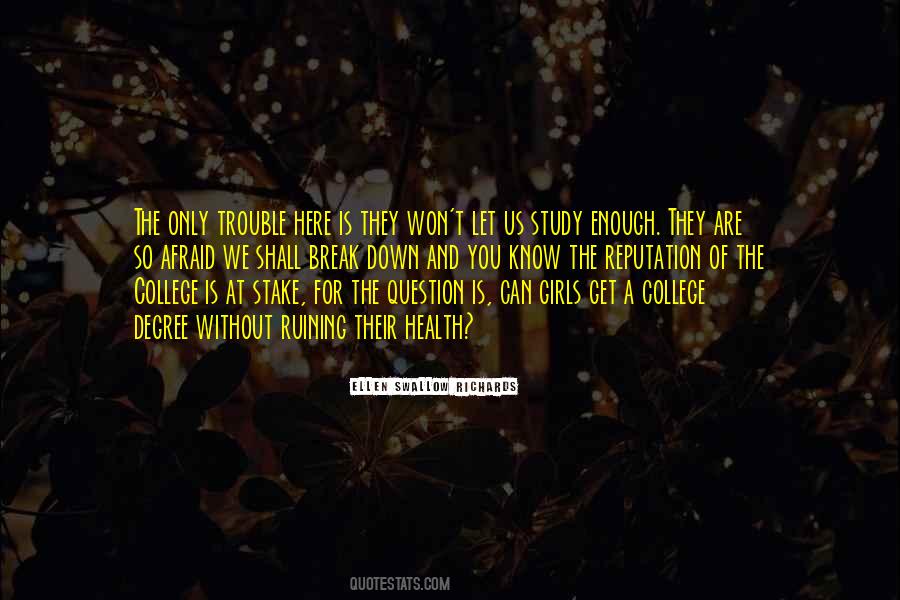 What Is The Correct Punctuation For Quotes #1628156