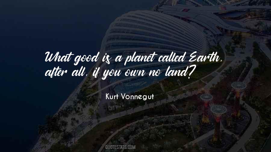 Uyankeecandle Quotes #864964