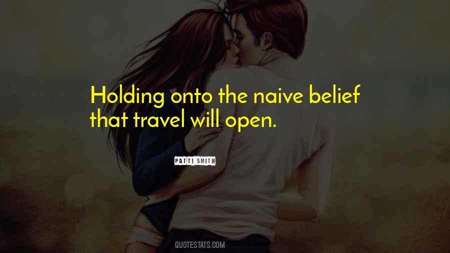 Louvinia Mae Quotes #1227047