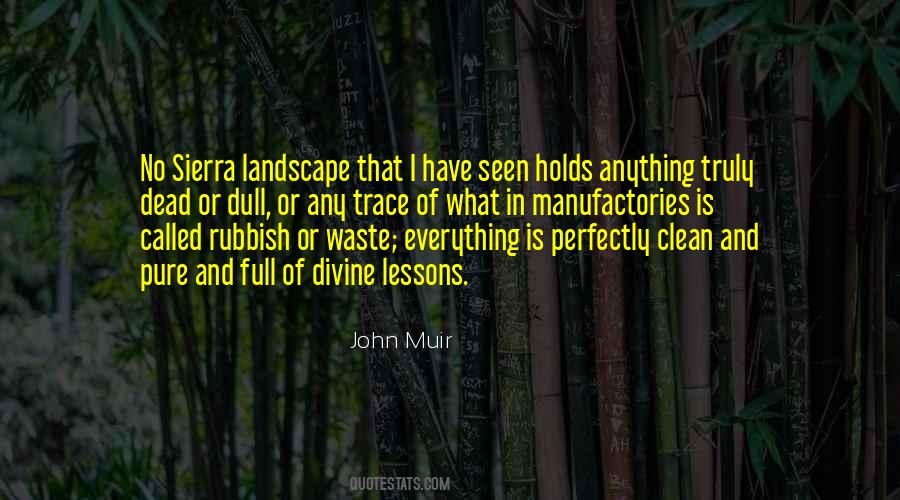 Louvinia Mae Quotes #593315