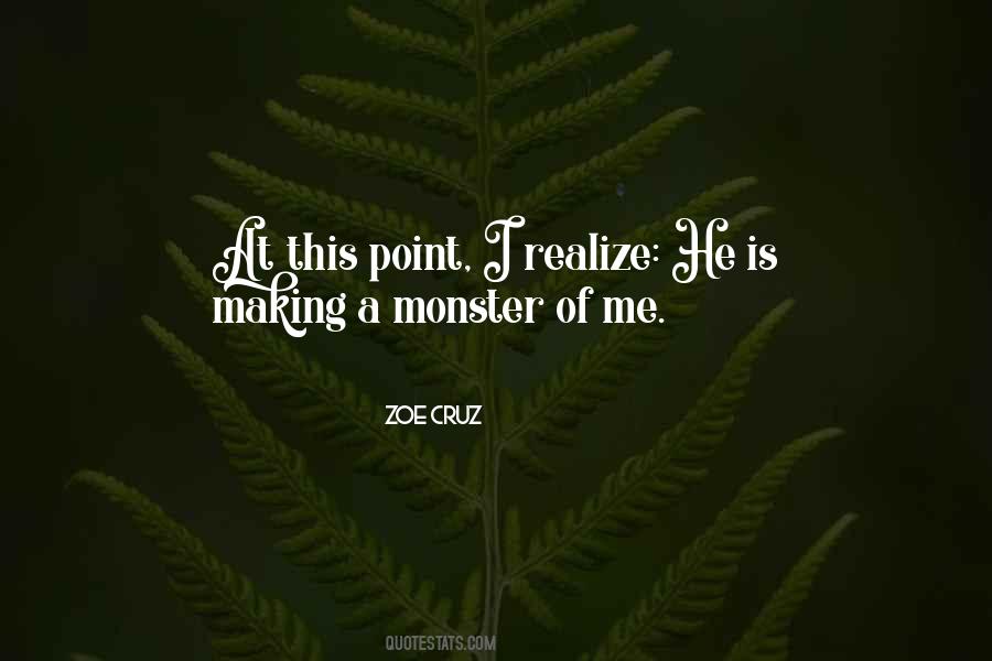 Belgarion Movie Quotes #1685872