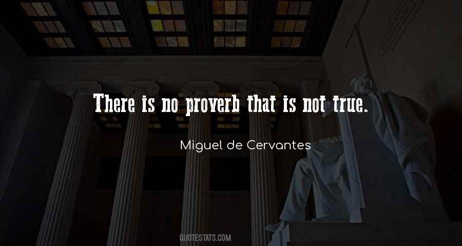 Dicere Conjugated Quotes #1687235