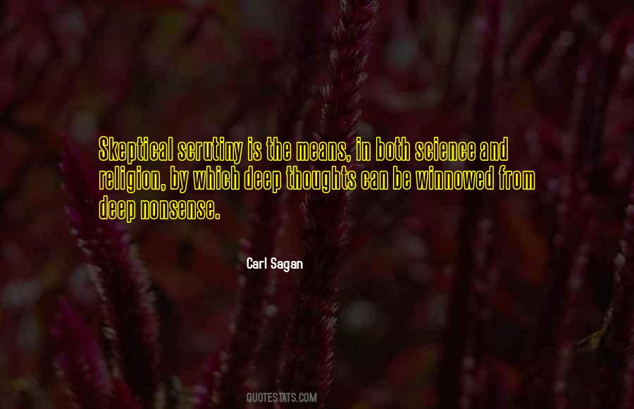 Dicere Conjugated Quotes #1829032