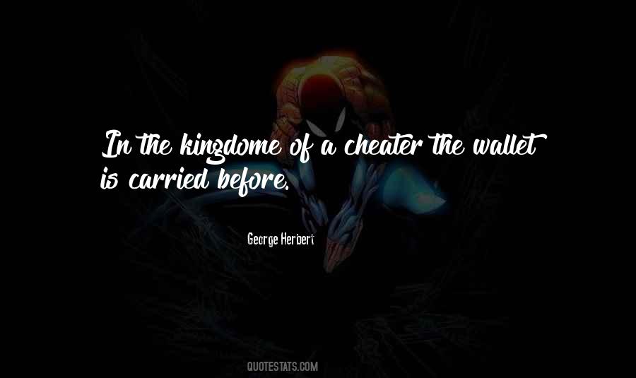 Dicere Conjugated Quotes #605625
