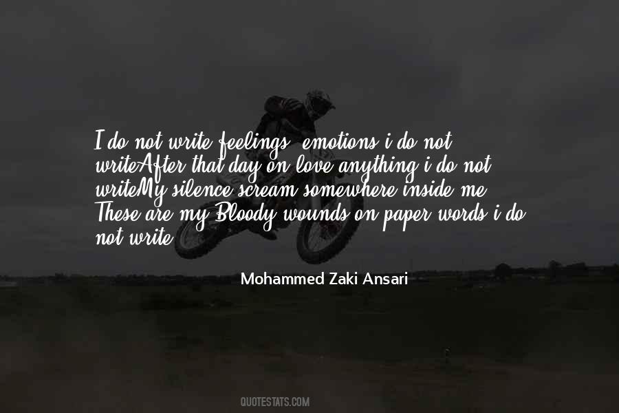 Shanda Merritt Quotes #1353138