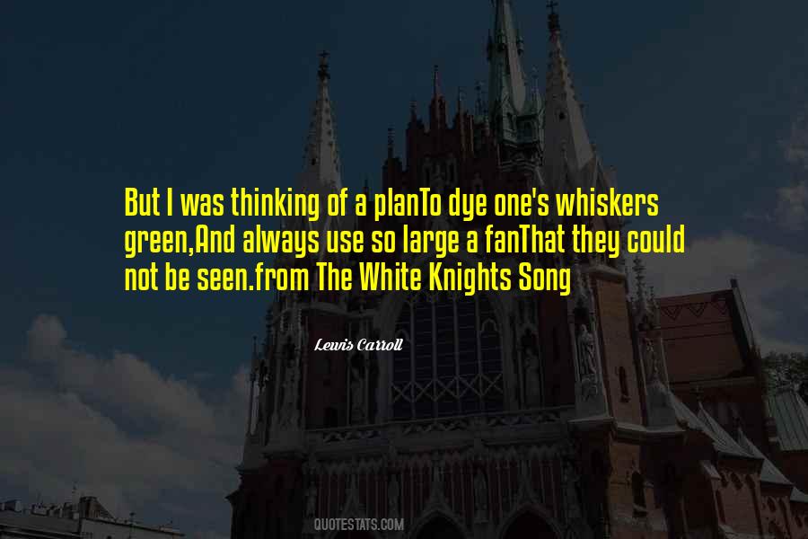 Shanda Merritt Quotes #1393989