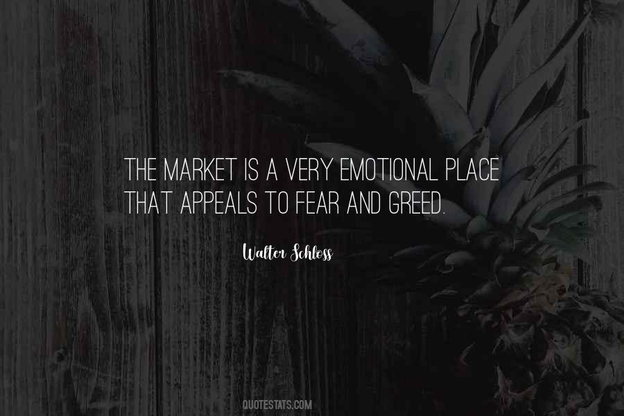 Bitetto James Quotes #113960