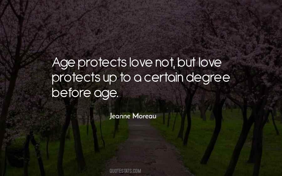 Bitetto James Quotes #1620990