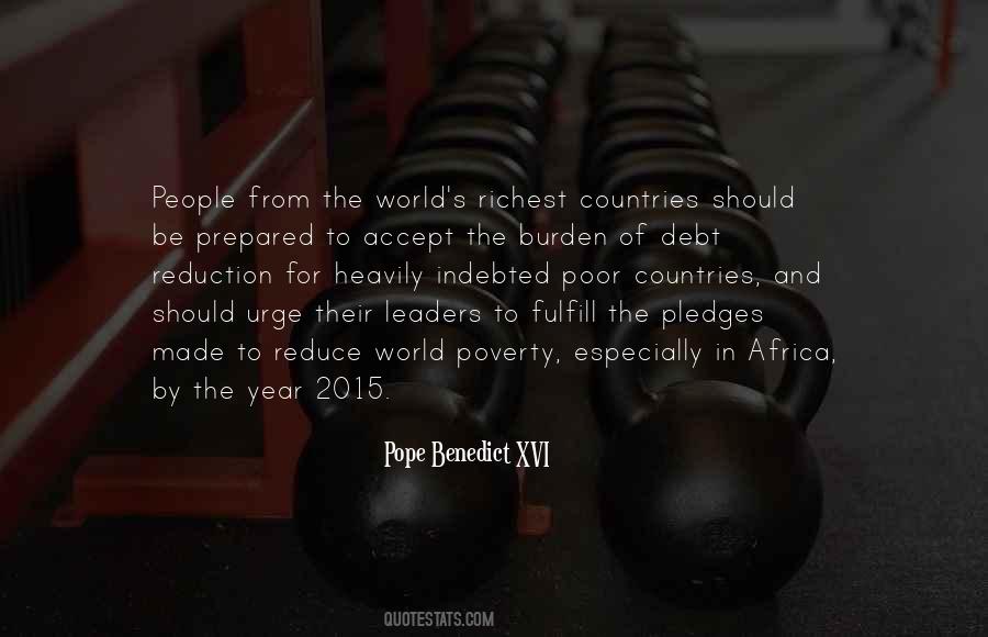 Bitetto James Quotes #552270