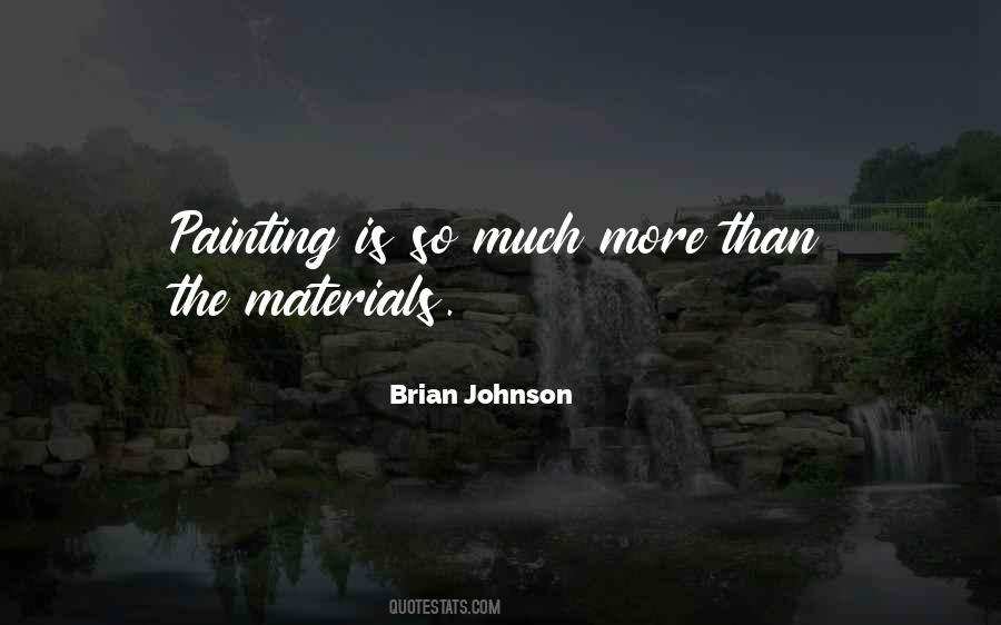 Bitetto James Quotes #736906