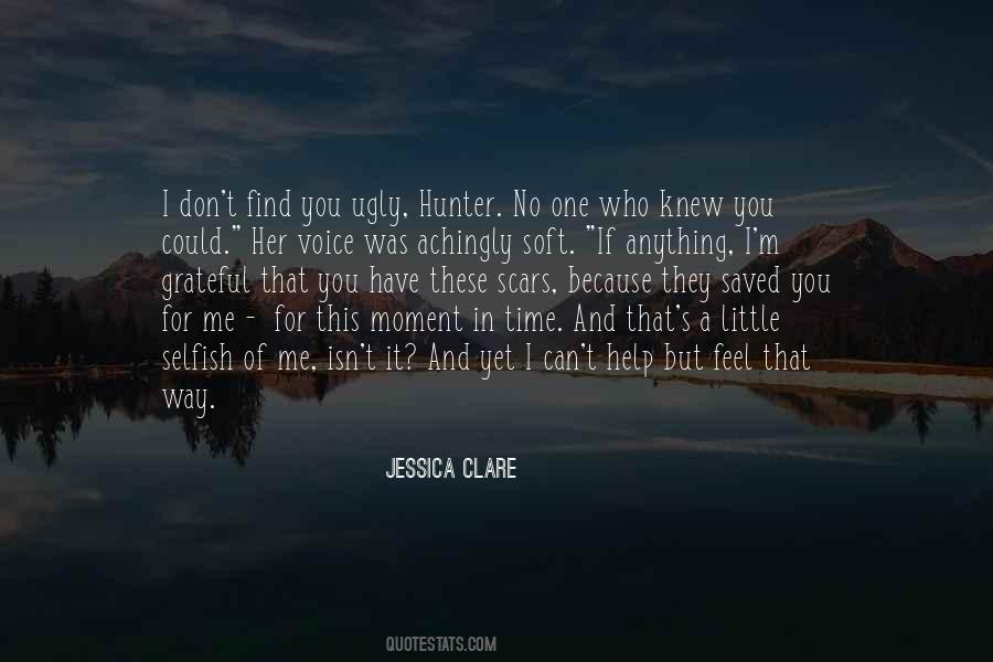 Devanie Russell Quotes #1411851