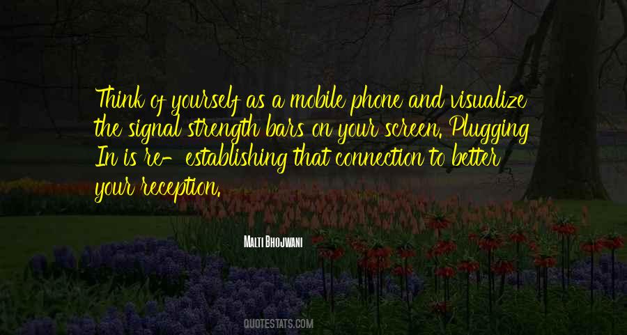 Devanie Russell Quotes #1511546