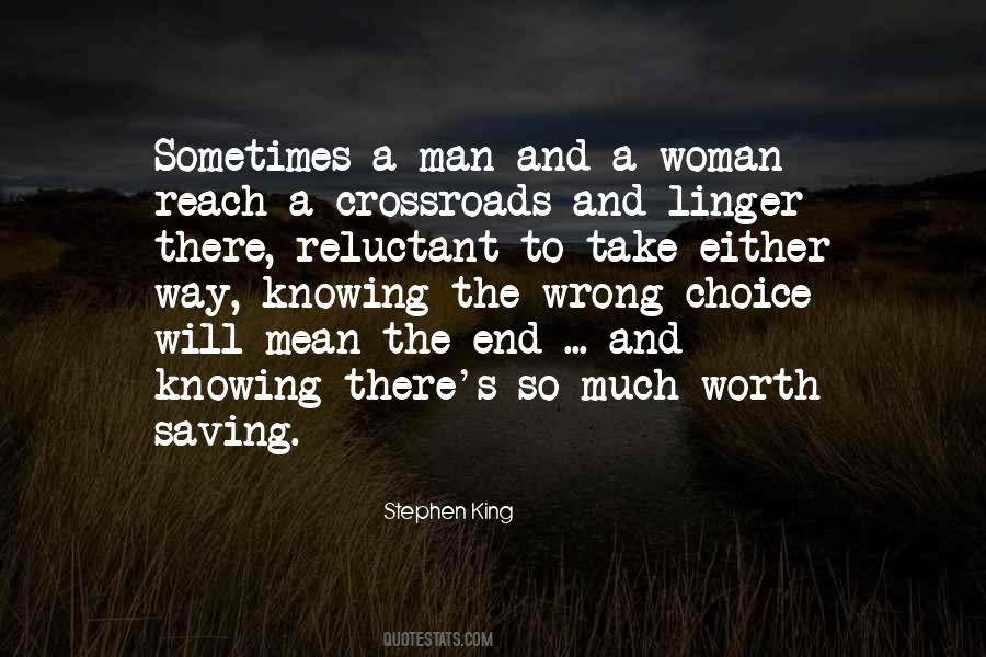 Devanie Russell Quotes #1580811