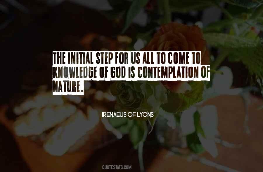 Devanie Russell Quotes #183945