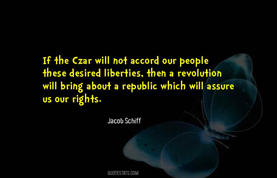 Egykor Volt Quotes #1317486