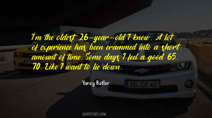 Egykor Volt Quotes #1429374