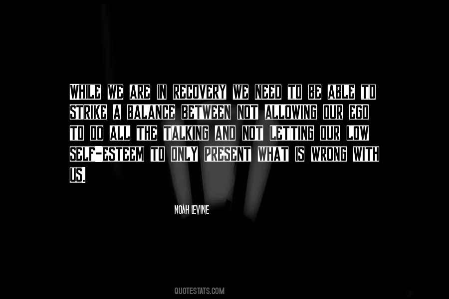 Hawkenson Casting Quotes #540765
