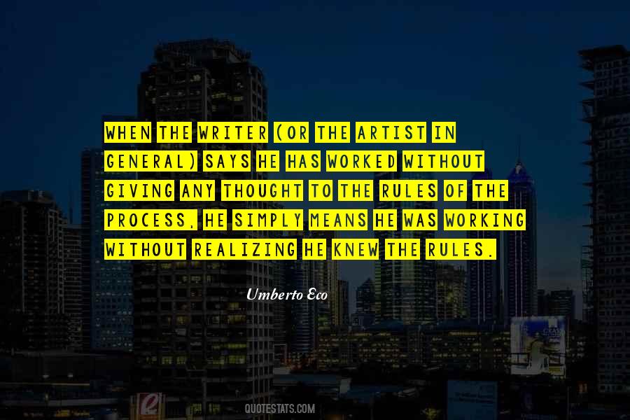 Schlabaugh And Sons Quotes #283660