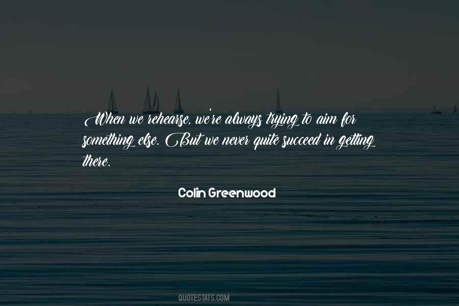 Sad That You Dont Mean Enough To Some Quotes #1378976