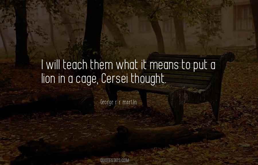Sad That You Dont Mean Enough To Some Quotes #1542848