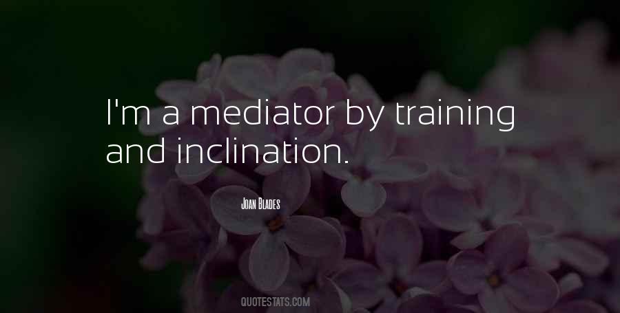 Withheld Synonym Quotes #1843102