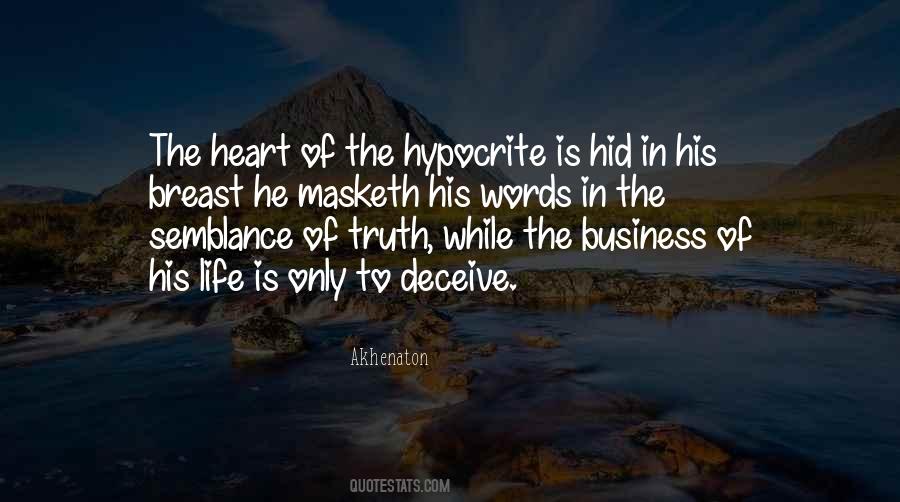 Withheld Synonym Quotes #194486