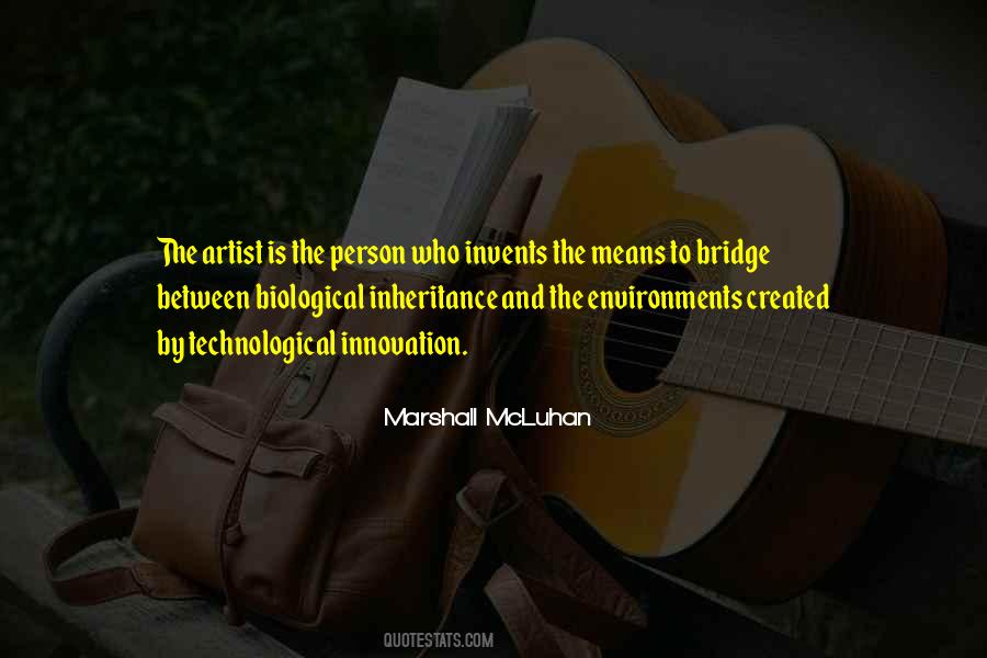Withheld Synonym Quotes #444229