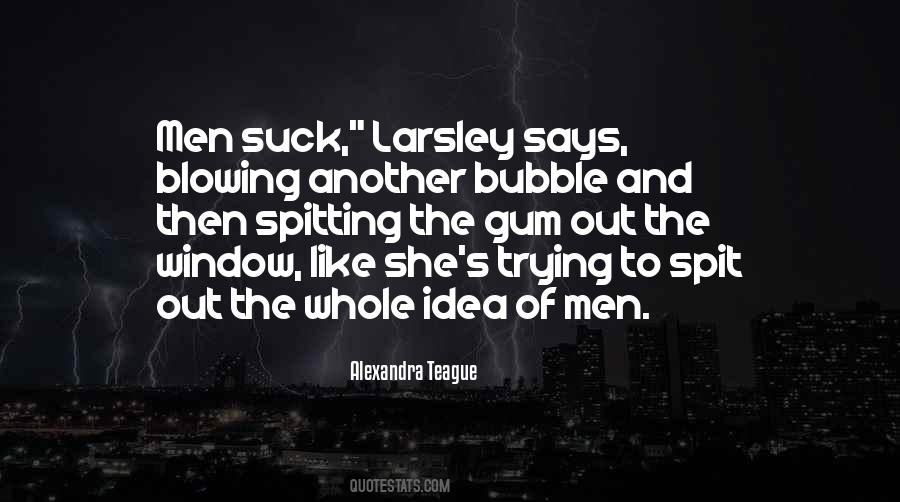 Gay Dragons Quotes #1189901