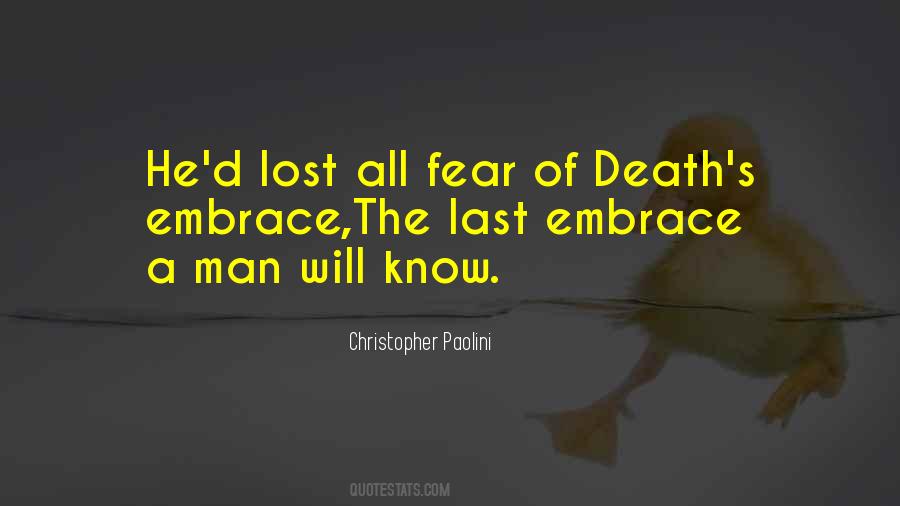 Dimitroff Thomas Quotes #1176484