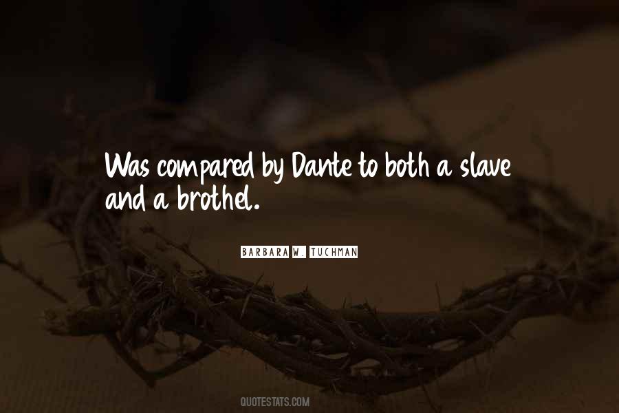 Dimitroff Thomas Quotes #154405