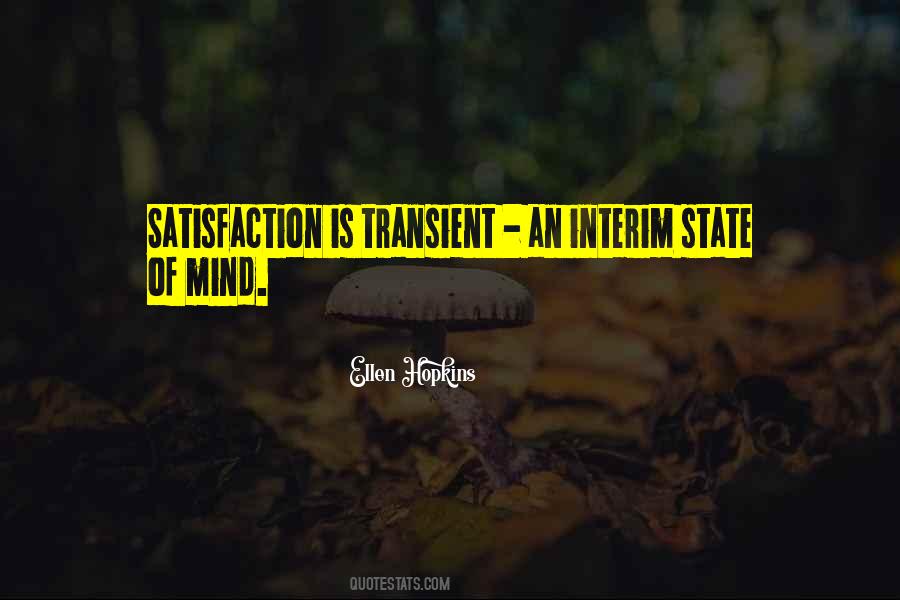 Dimitroff Thomas Quotes #309684