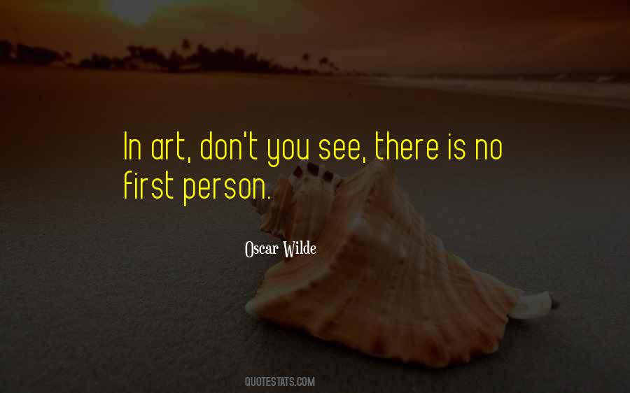 Regreening Oranges Quotes #160638
