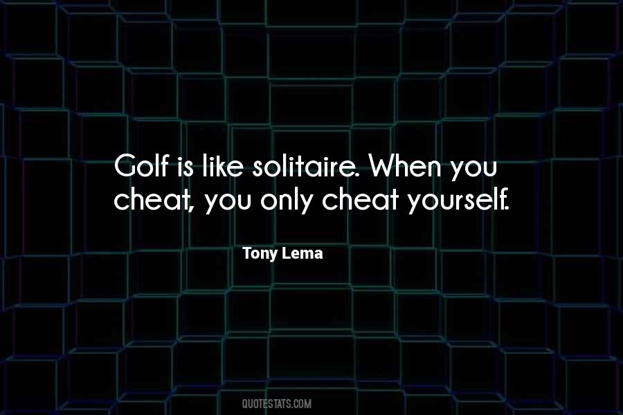 Cheat Quotes #1239831