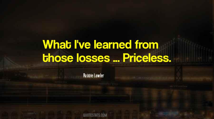 Mazuranic Quotes #683854