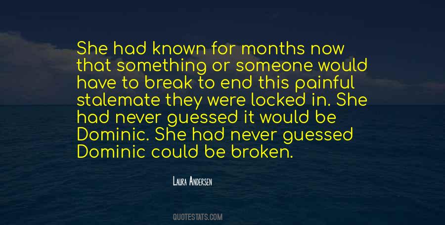 Cheat Sheet Quotes #1591181